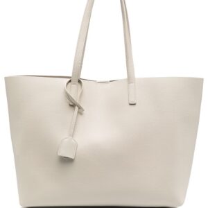 large shopping tote bag